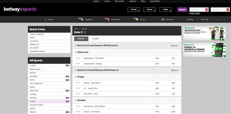 vct bet|Valorant Betting Odds & Tips .
